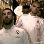 Hamlet Nhân Profile Picture