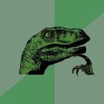 Nhi Văn Profile Picture