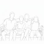 HG TR Profile Picture