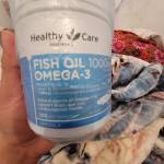 Phit D Profile Picture