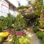 Tâm Vũ văn Profile Picture