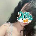 KIỀU VY Profile Picture