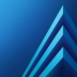 Boylongan123 Profile Picture