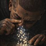 Huy Trần Profile Picture