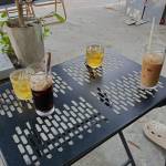 Phuthuan Profile Picture