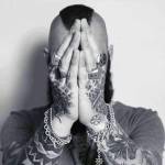 Cá Con Profile Picture