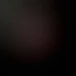 Hoàng Anh Profile Picture