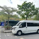 Nguyen Minh Profile Picture