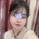 NGỌC THẢO Profile Picture