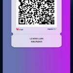 Luân Lê p Profile Picture