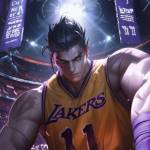 tuskarvl Profile Picture