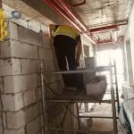 Hung Pham Profile Picture