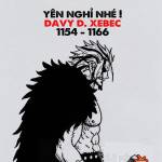 RPKDZ199X Profile Picture