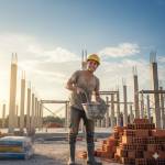 Minh Khang Profile Picture