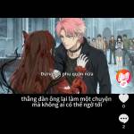 Hmoob34 Profile Picture