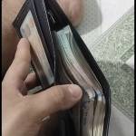 Bap Băp Profile Picture