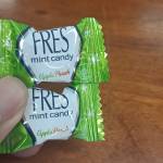 Hữu Danh Nguyễn Profile Picture