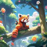 Ku Man Profile Picture