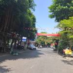 Đăng Phạm Profile Picture