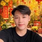 Quân Hồng Profile Picture