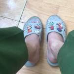 Nam Nguyễn Profile Picture