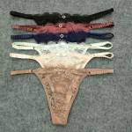 Lochhh Profile Picture