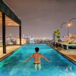 Trevor Tan Profile Picture