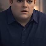 Thuong Tran Profile Picture