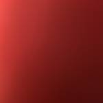 Mike Lee Profile Picture