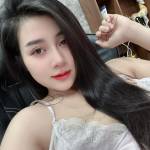 Thư Dâm Đãng Profile Picture