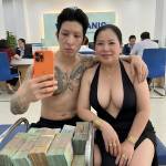 Long Phan Profile Picture