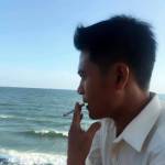 Quốc hùng Trần Profile Picture