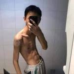 Ngoc Minh Le Profile Picture