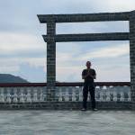 Lam Dinh Profile Picture