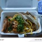 Đông Kha Nguyễn Profile Picture