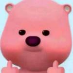 Thông Huỳnh Profile Picture