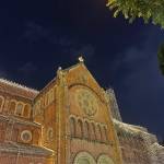 Joker Phạm Profile Picture