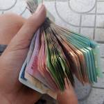 Toan Lê thanh Profile Picture