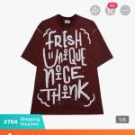 Boyxipho Profile Picture