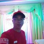 Anh Tú Nguyễn Lâm Profile Picture