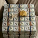 DangCap Saigon Profile Picture