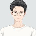 Quốc Bảo Đào Profile Picture