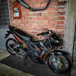 Nhok Bướn Profile Picture