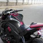 hip31294 Profile Picture