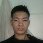 DUONG LE Profile Picture