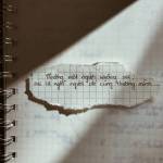 Lie Lie Profile Picture