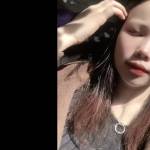 Viết Nguyễn Profile Picture