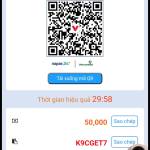 Madoiiq Profile Picture