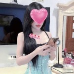 Tây Bông Profile Picture