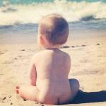 Thay Ongnoi Profile Picture